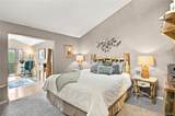 9228 Black Mountain Drive - Photo 17
