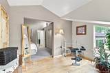 9228 Black Mountain Drive - Photo 18