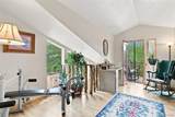 9228 Black Mountain Drive - Photo 19