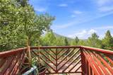 9228 Black Mountain Drive - Photo 20