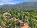 9228 Black Mountain Drive - Photo 46