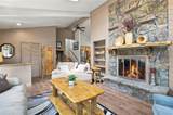 9228 Black Mountain Drive - Photo 9