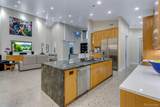 9360 Gold Mine Road - Photo 19