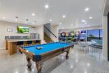 9360 Gold Mine Road - Photo 36