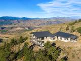 9360 Gold Mine Road - Photo 5