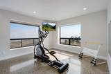 9360 Gold Mine Road - Photo 42