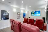 9360 Gold Mine Road - Photo 43