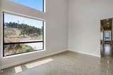 9360 Gold Mine Road - Photo 46