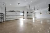 9360 Gold Mine Road - Photo 48