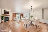 23678 Pondview Place - Photo 1