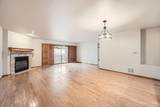 23678 Pondview Place - Photo 2