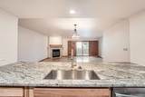 23678 Pondview Place - Photo 12