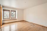 23678 Pondview Place - Photo 15
