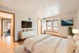 23678 Pondview Place - Photo 16