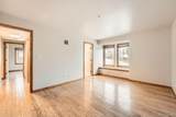 23678 Pondview Place - Photo 17