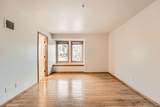 23678 Pondview Place - Photo 19