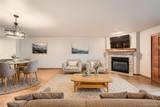 23678 Pondview Place - Photo 3