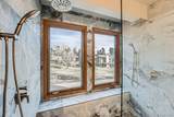 23678 Pondview Place - Photo 22