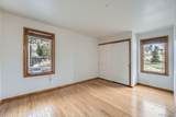 23678 Pondview Place - Photo 23