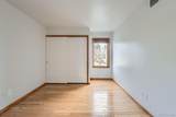 23678 Pondview Place - Photo 24