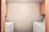 23678 Pondview Place - Photo 26