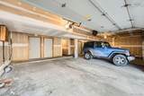 23678 Pondview Place - Photo 27