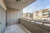 23678 Pondview Place - Photo 28