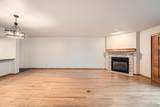 23678 Pondview Place - Photo 4