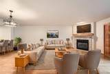 23678 Pondview Place - Photo 5