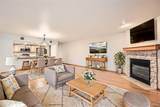 23678 Pondview Place - Photo 6