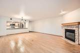 23678 Pondview Place - Photo 7