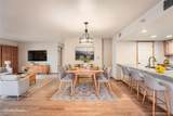 23678 Pondview Place - Photo 8