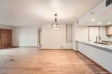 23678 Pondview Place - Photo 9
