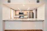 23678 Pondview Place - Photo 10