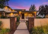 8576 35th Avenue - Photo 2