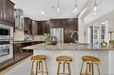 8576 35th Avenue - Photo 11