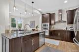 8576 35th Avenue - Photo 12