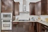 8576 35th Avenue - Photo 13