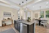 8576 35th Avenue - Photo 14