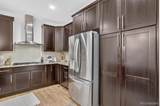 8576 35th Avenue - Photo 15