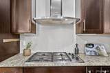 8576 35th Avenue - Photo 16
