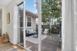 8576 35th Avenue - Photo 17