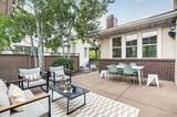 8576 35th Avenue - Photo 18