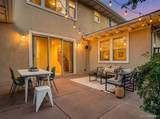 8576 35th Avenue - Photo 19