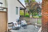 8576 35th Avenue - Photo 20