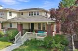8576 35th Avenue - Photo 3