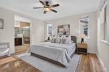 8576 35th Avenue - Photo 21