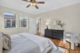 8576 35th Avenue - Photo 22