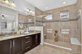 8576 35th Avenue - Photo 23