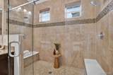 8576 35th Avenue - Photo 25